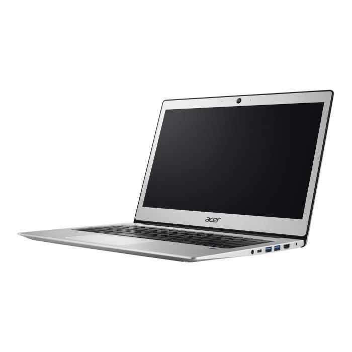 Top achat PC Portable Acer Swift 1 SF113-31-P6YM Ultrabook Pentium N4200 - 1.1 GHz Win 10 Familiale 64 bits 4 Go RAM 64 Go eMMC 13.3" IPS 1920 x 1080… pas cher Top achat PC Portable Acer Swift 1 SF113-31-P6YM Ultrabook Pentium N4200 - 1.1 GHz Win 10 Familiale 64 bits 4 Go RAM 64 Go eMMC 13.3" IPS 1920 x 1080… pas cher