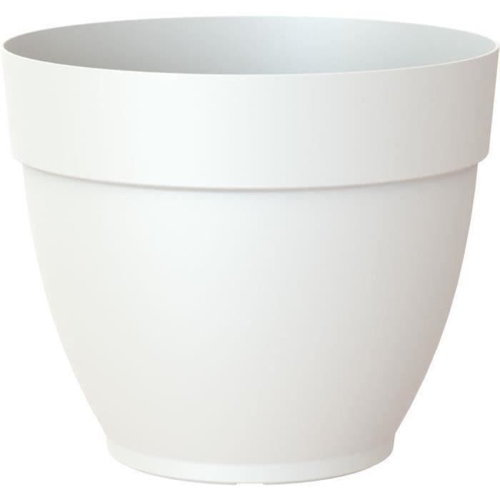 POT CAPRI CAMPANA 35CM