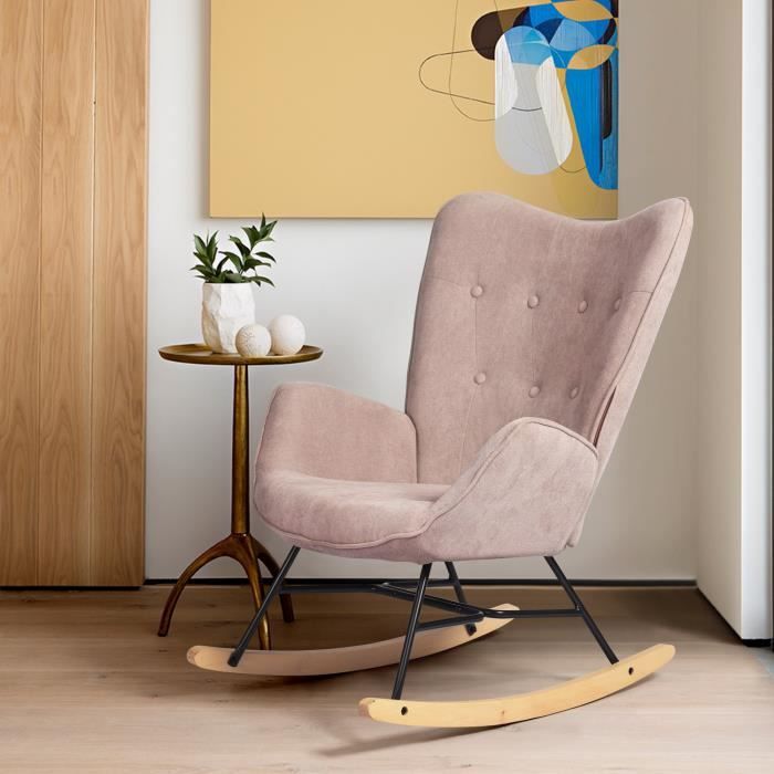 Chaise A Bascule Enfant Cdiscount Chaise A Bascule Enfant Cdiscount