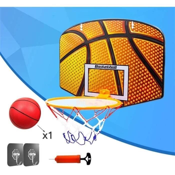 Ballon Sport Adhérence Optimale Ballon De Basketball Wilson MVP Taille 6 - Caoutchouc, Pour Intérieur/extérieur, Juniors/femmes Ballon MVP Wilson Ballon Sport Adhérence Optimale Ballon De Basketball Wilson MVP Taille 6 - Caoutchouc, Pour Intérieur/extérieur, Juniors/femmes Ballon MVP Wilson