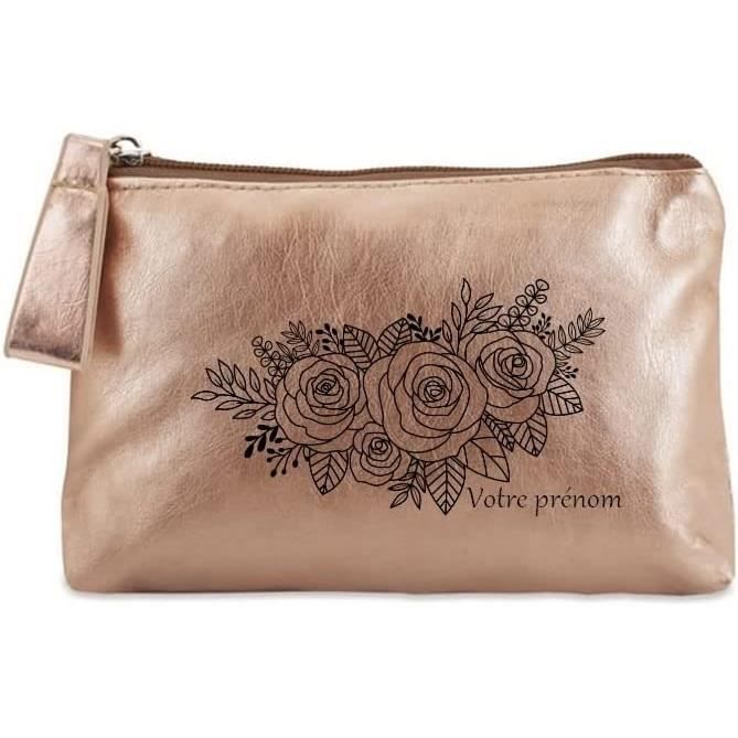Métier à tisser avec support 61 cm H x 21 cm W (environ