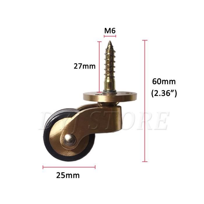 SPITBOARDS Touche Complète Wood Pro Set-up 34 Mm (pré-assemblée, 5