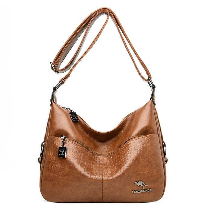Sac de bonne qualité cheap