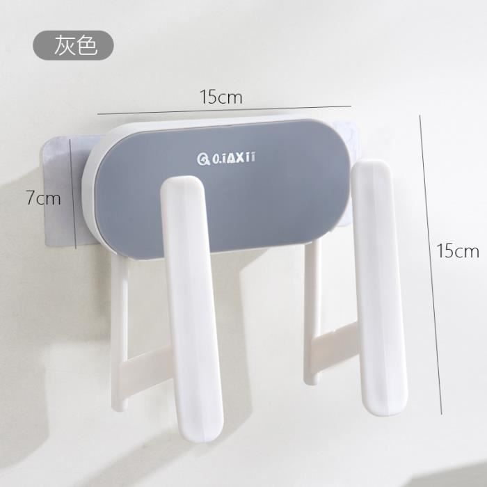 3 Pièces Meuble À Chaussures En Métal Étagère De Rangement Pour Chaussures Porte-Chaussures