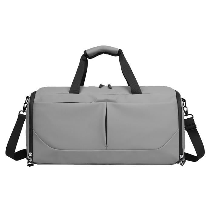 Sac clearance homme personnalisé
