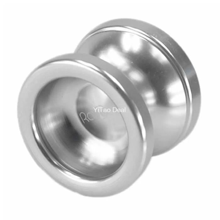 Magic yoyo t6 online
