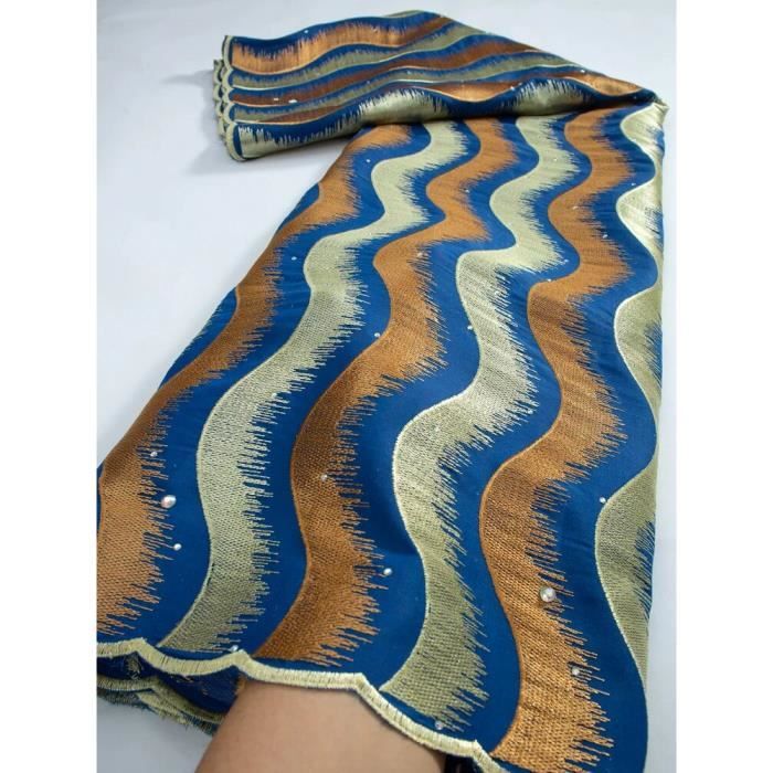 Tissu infroissable pour robe outlet