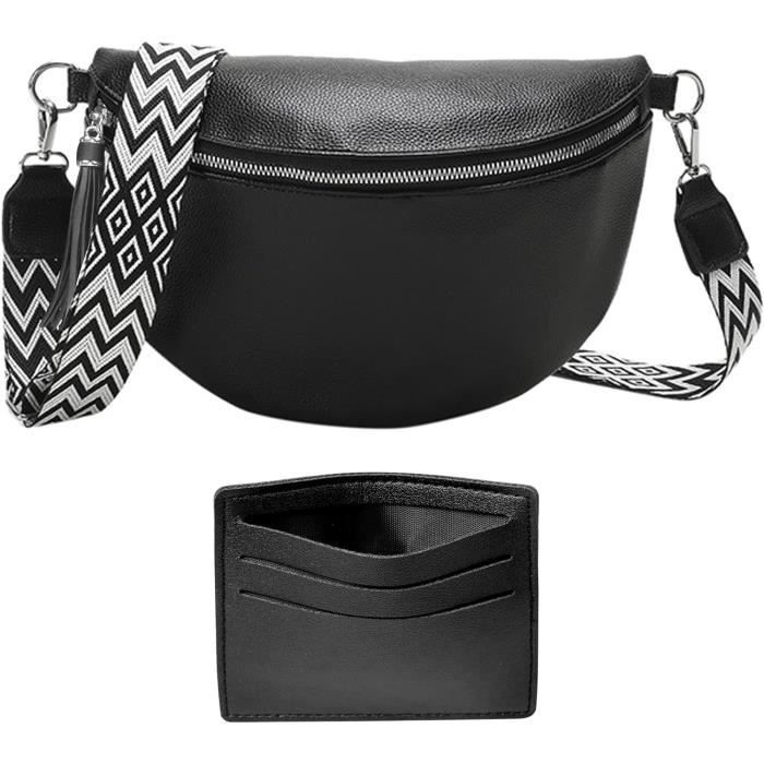 Sac banane cdiscount outlet