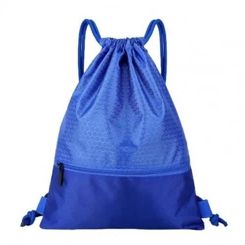 Sac De Piscine Intersport Minifinker Sac De Sport En Polyester