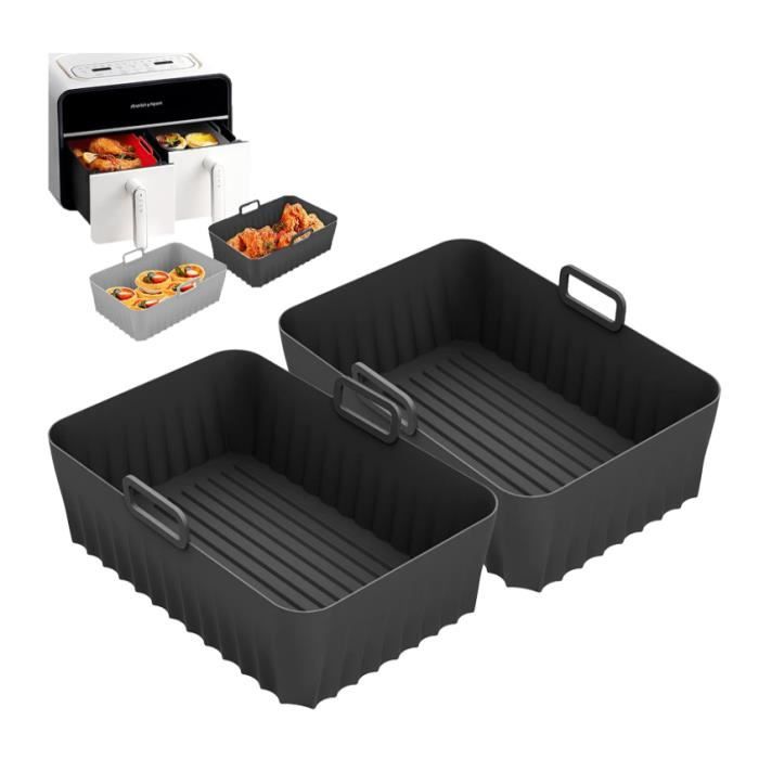 Les produits shopeco.fr