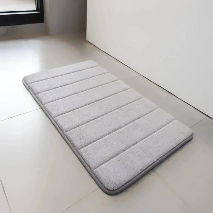 Support de plancher SUZUKI BURGMAN 6502002-2012