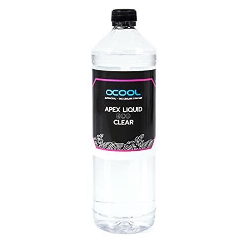 Alphacool Apex Liquid ECO – 1l