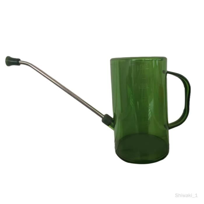 Arrosoir De Jardinage | Pot D'Arrosage Pour Fleurs Et Jardin - Petits