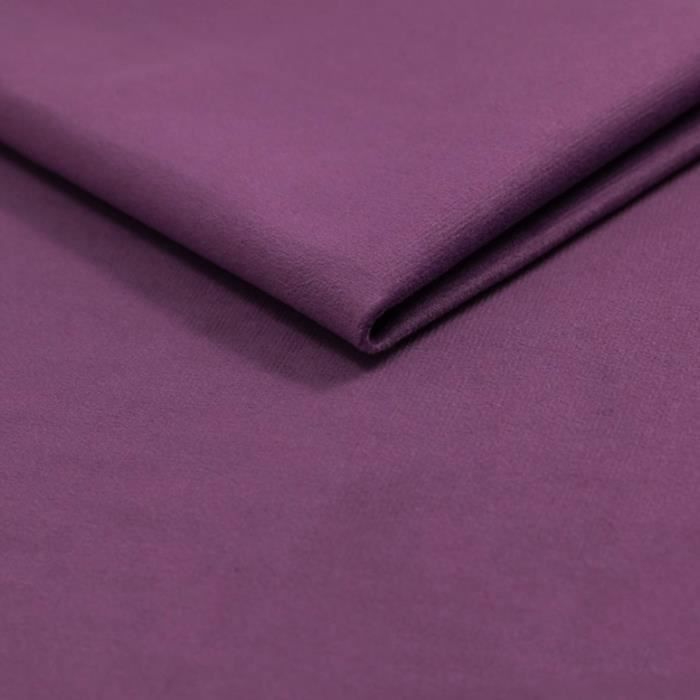 TOILE DE JUTE COULEUR (20 METRES) - Acheter Du Tissu, Vente De Tissus En Ligne Au Mètre