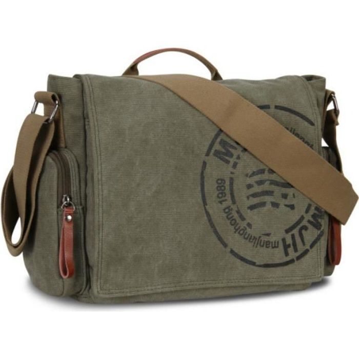 sac converse homme 2016