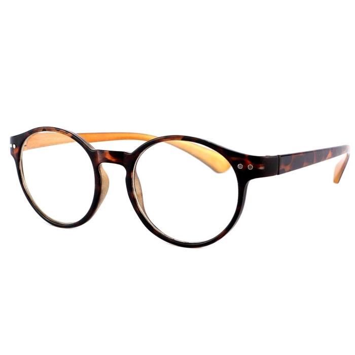 Lunette de lecture pas cher clearance