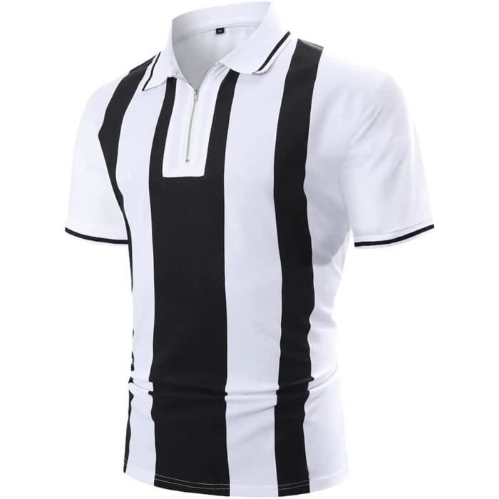 Chaîne D'eau De Pluie Avec Clochettes 108 Cm En Métal Pour