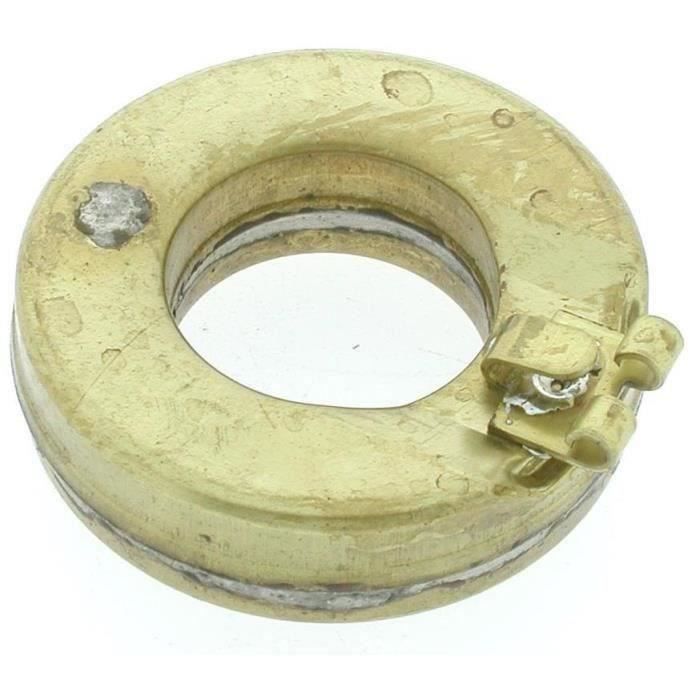 Flotteur BRIGGS ET STRATTON 299707