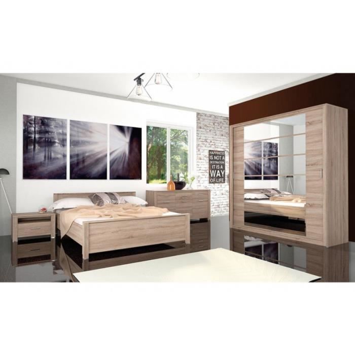 Lit Pont Achat Vente Lit Pont Pas Cher Cdiscount