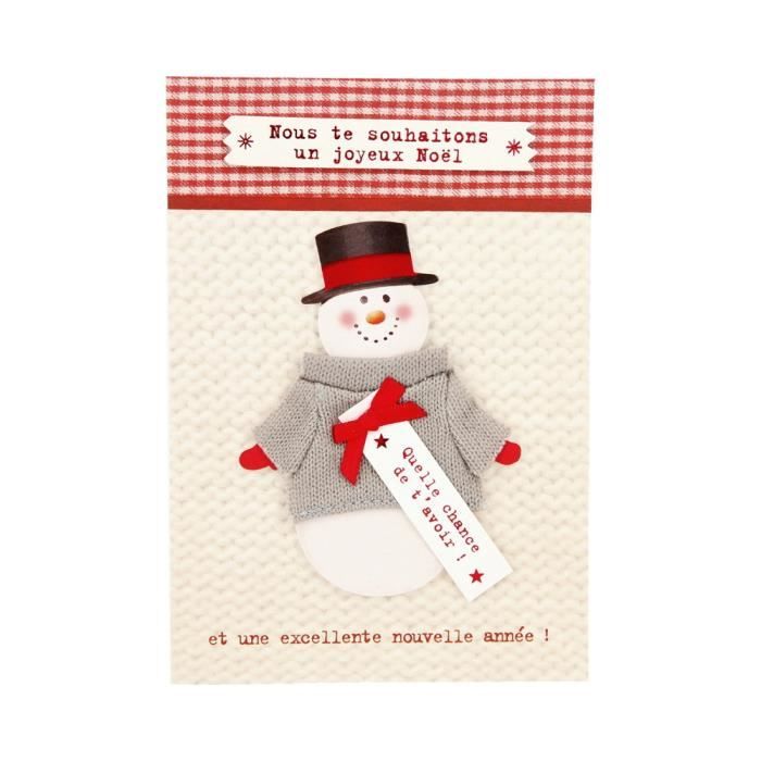 Autocollants Bonhomme De Neige Noël - Lot De 20 Feuilles 15x15 Cm, Papier Cartonné Qualité Supérieure