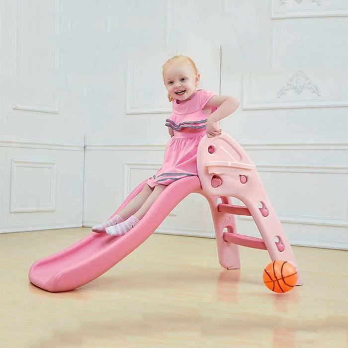 Toboggan enfant, Boutique du polyester en ligne acheter polyester jardiniere en polyester design mobilier polyester meuble polyester auto polyester bateau polyester moto polyester fabricant polyester Polymoulages