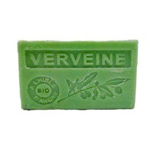 Savon Parfume Marseille Huile Argan Bio Verveine 100g Achat Vente Savon Shampoing Bebe Savon Parfume Marseille Hui Cdiscount