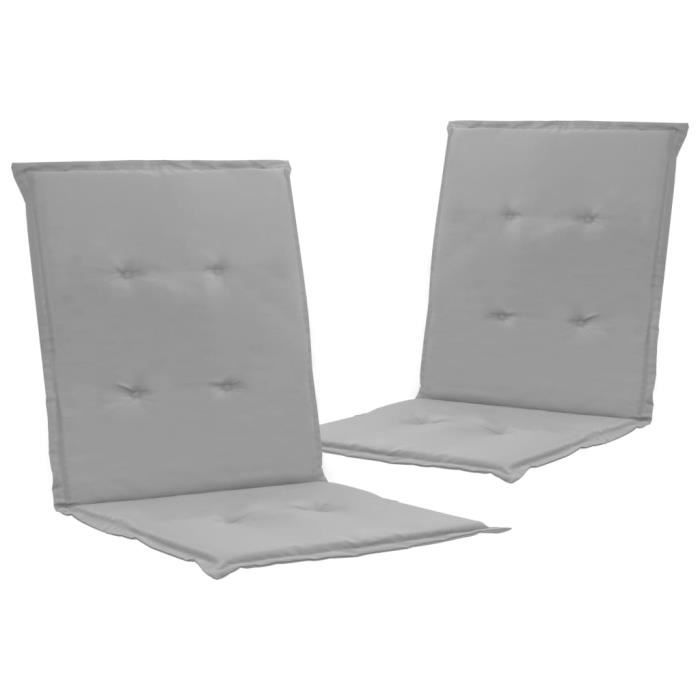Coussin 50 x 100 clearance