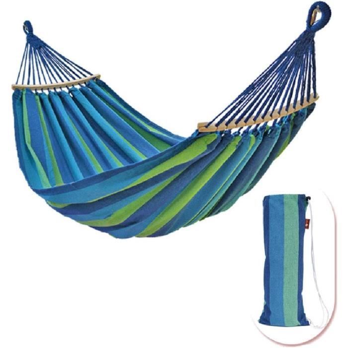 Hamac xl joy | Nature & Découvertes