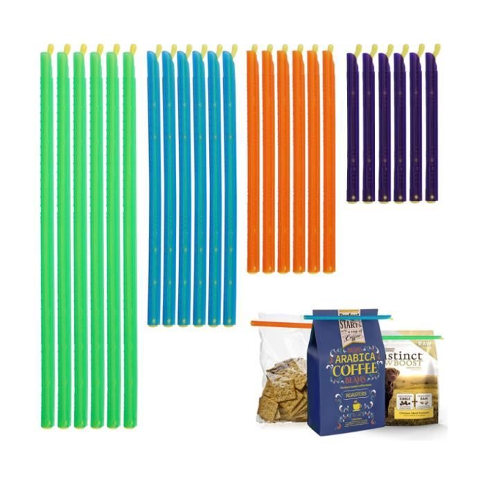 Les produits shopeco.fr