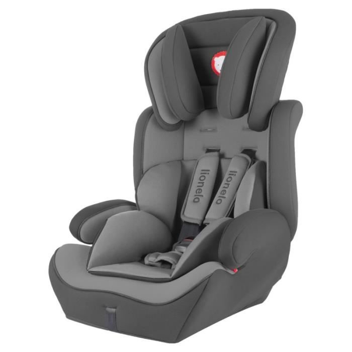 bebe 9 siege auto groupe 1 2 3