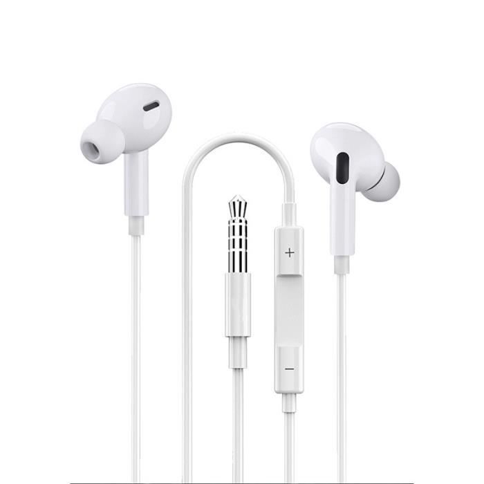 Ecouteur apple xr Clearance