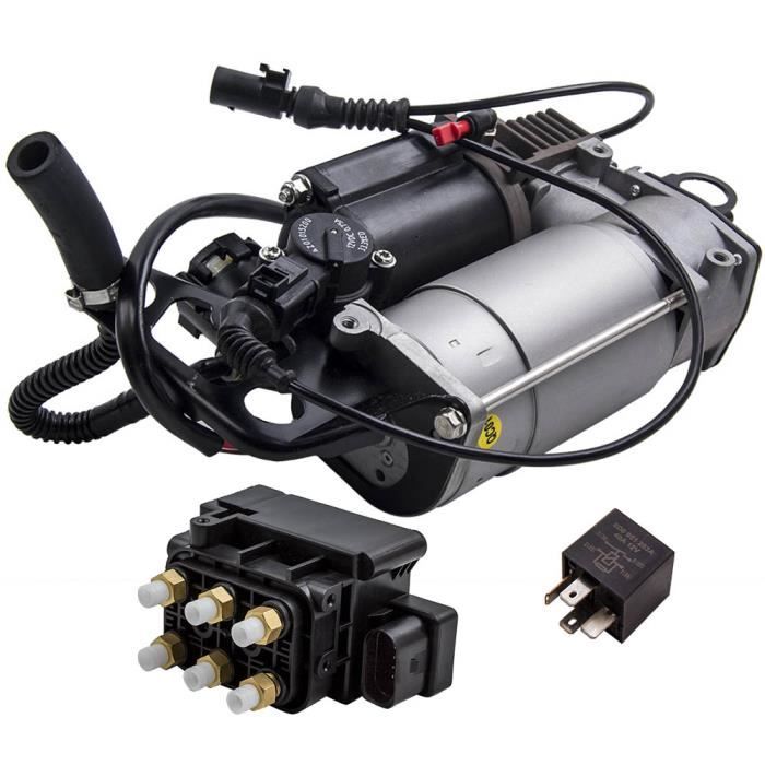 Housses de pneu de secours Jeep Wrangler JK - Durables et polyvalentes Housses de pneu de secours Jeep Wrangler JK - Durables et polyvalentes