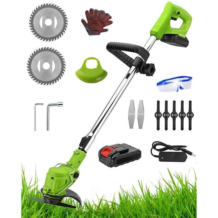 Mutandine Mestruali Everdries | Confezione Da 3 | Taglia 6XL | Assorbenti E Antiperdite | Lavabili - Foto 14