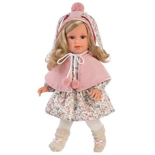 Poupee lucie store