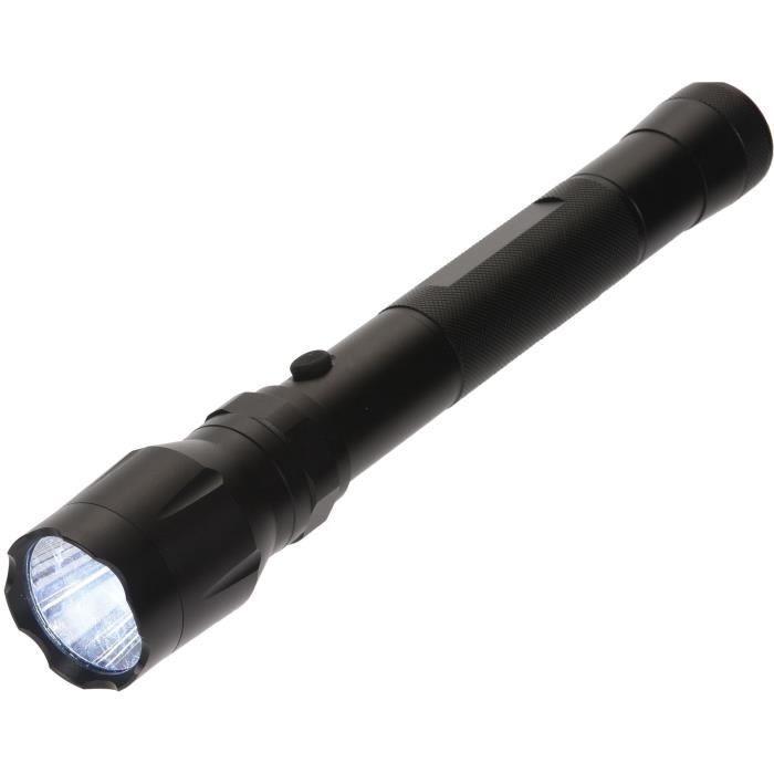 Lampe torche a pile Achat / Vente pas cher