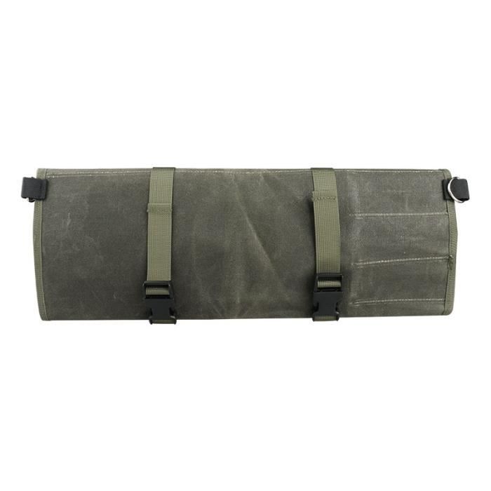 WEST BIKING-Capsule d'outils de vélo portable avec bouteille