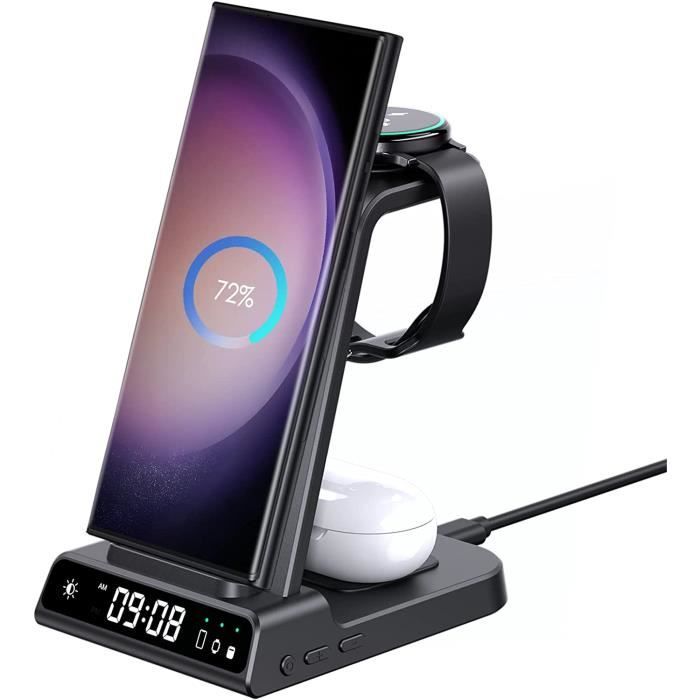https://www.cdiscount.com/pdt2/2/4/2/1/700x700/auc9482606249242/rw/chargeur-induction-samsung-galaxy-s23-ultra-charg.jpg