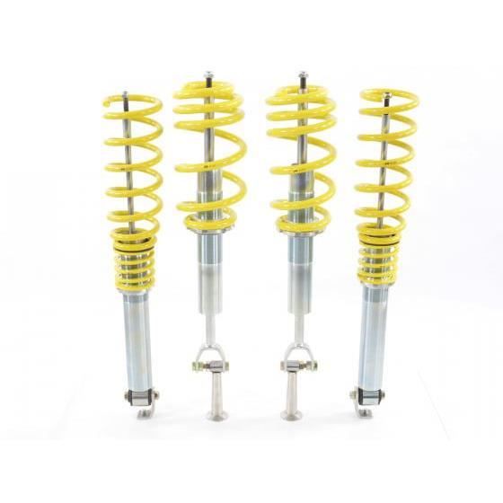 Suspension AK Street Audi A4 Limo/Avant (type B…