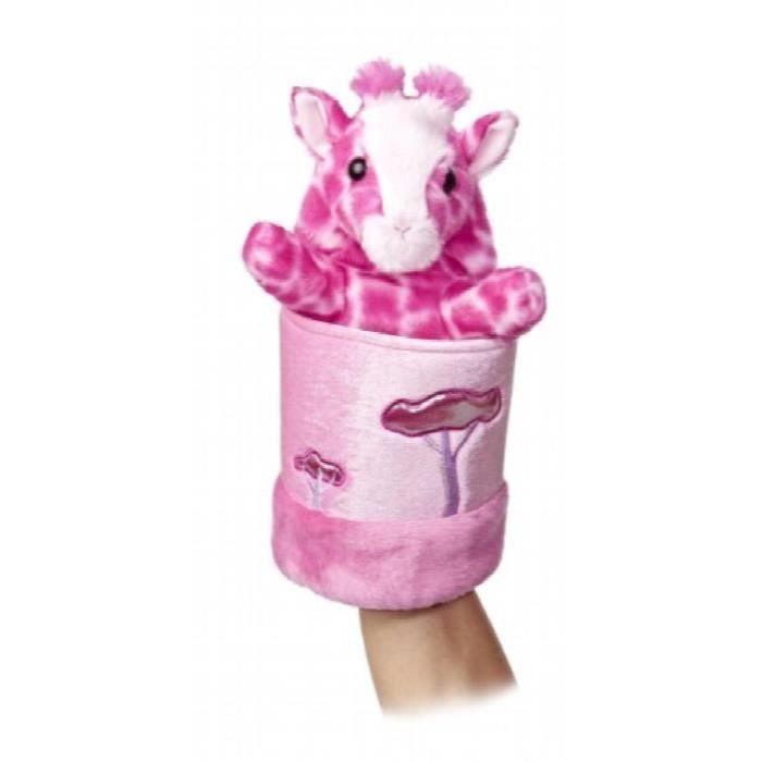 Peluche brocoli oreiller doux - Doudou et peluche - Rue du Commerce