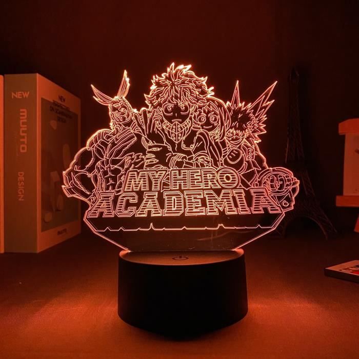 Light Box Relaxdays - Boîte Lumineuse LED 22x30cm Avec 85 Lettres | Déco Message Cinéma