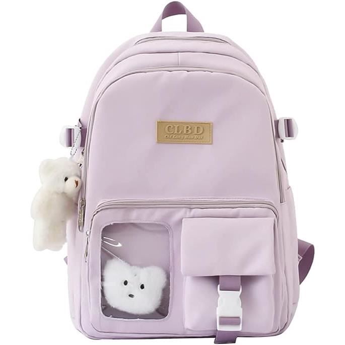 Cartable etudiant new arrivals