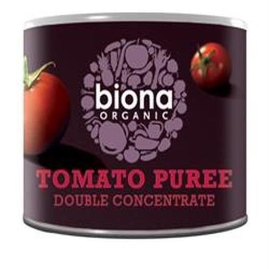 Biona Biona Puree Cdiscount Au quotidien