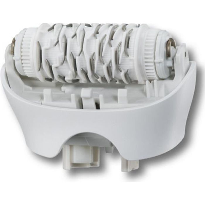 Tête épilation standard Braun Xpressive Pro - vue 5