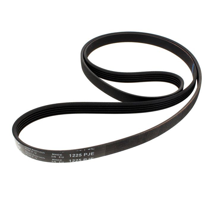 Candy Courroie 1225J541039460 - vue 2