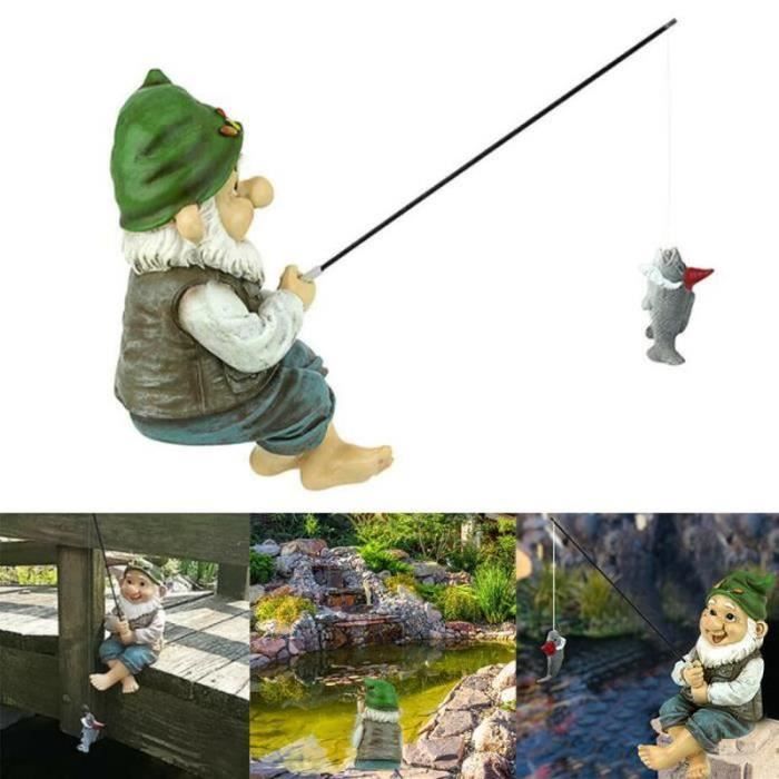 Top 10 Des Modèles De Tableaux De Bord Organisationnels Avec Des Exemples