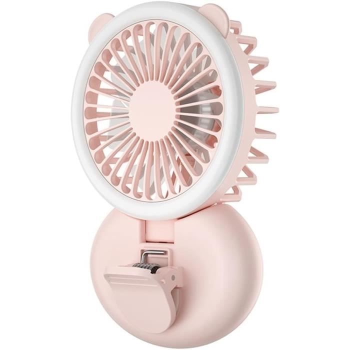 Ventilateur USB, petit ventilateur de bureau, fabricant de ventilateur de bureau USB en Chine