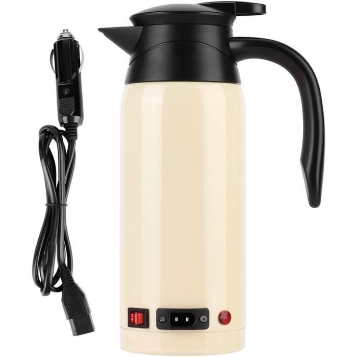 Chaudière À Eau Électrique, Bouilloire Électrique À Grand Bec Avec Chaudière À Eau Électrique, Bouilloire Électrique À Grand Bec Avec