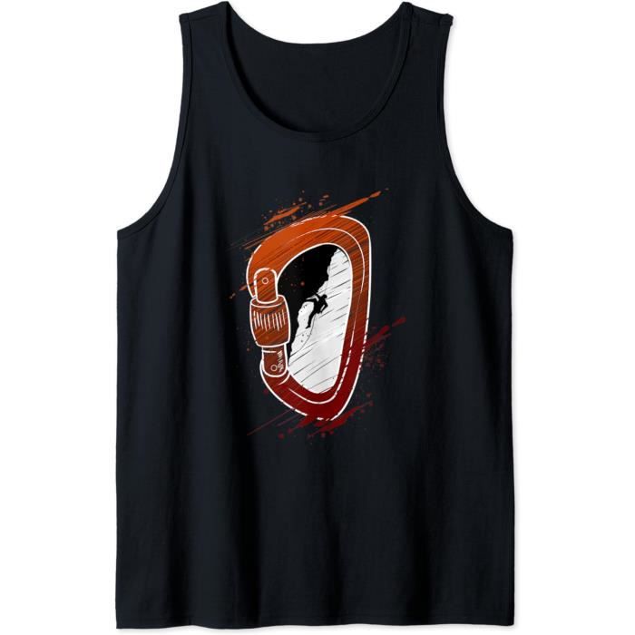 Licorne Drôle Salut Satan Licorne Cadeau' Débardeur premium