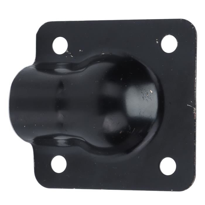 Silencieux D'échappement Honda Pour Petits Moteurs GX110 GX120 GX140 GX160 ET