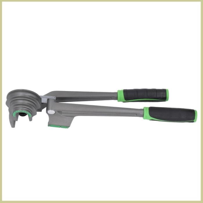 PULLUP & DP Pognées de pompes avec pognée ergonomque en bos & acer, pompe sport, push up